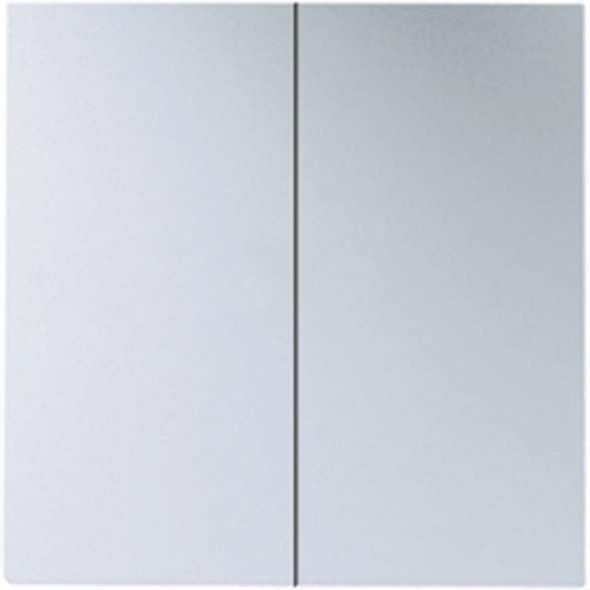 Wippe alu A 595 AL