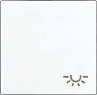 Wippe Symbol LICHT champ A 590 L CH