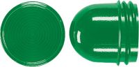 Schraubhaube hoch gn 37 G