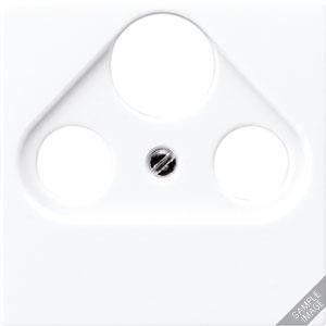 Abdeckung champ. A 561 PLSAT CH