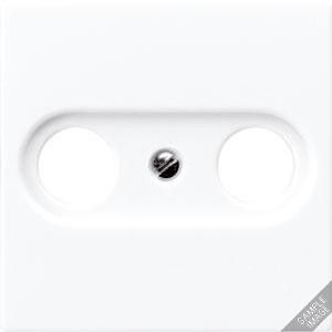 Abdeckung champ. A 561 PLTV CH