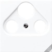 Abdeckung champ. A 561 PLSAT CH