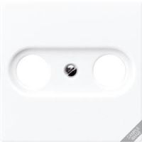 Abdeckung champ. A 561 PLTV CH