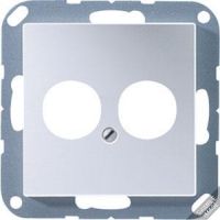 Abdeckung champ. A 562-2 CH