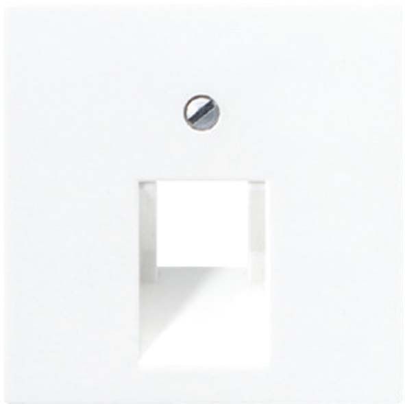 Abdeckung aws A 569-1 BFPLUA WW