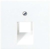 Abdeckung aws A 569-1 BFPLUA WW