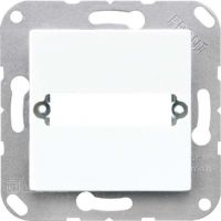 Abdeckung mokka A 594-125 MO
