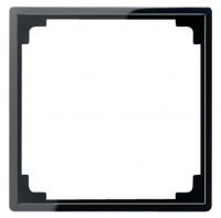 Zwischenrahmen sw A 590 Z SW