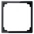 Zwischenrahmen sw A 590 Z SW