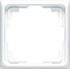 Rahmen 3-fach gr CD 583 K GR