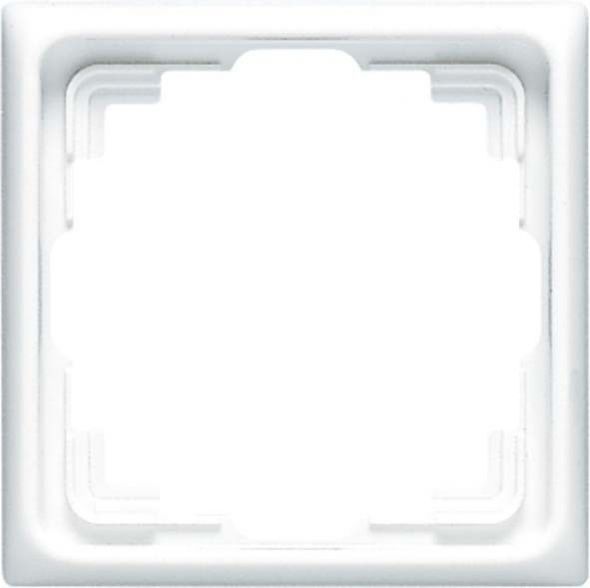 Rahmen 2-fach lgr CD 582 K LG