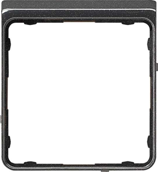 Applikations-Segment sw-m CDP 82 SWM
