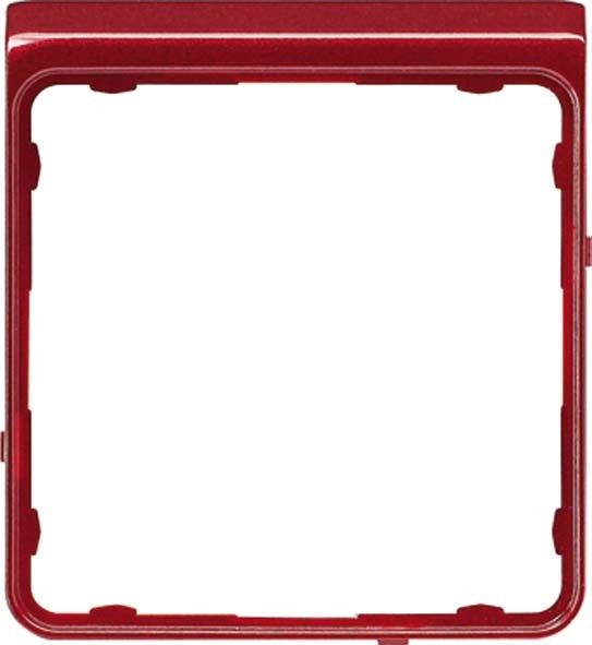 Applikations-Segment rt-m CDP 82 RTM