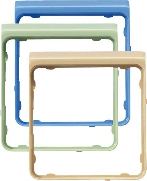 Applikations-Segment ge CDP 82 GE
