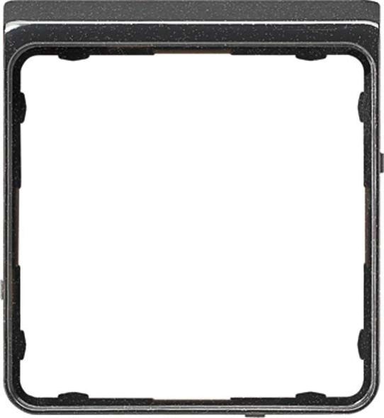 Applikations-Segment sw-m CDP 82 SWM