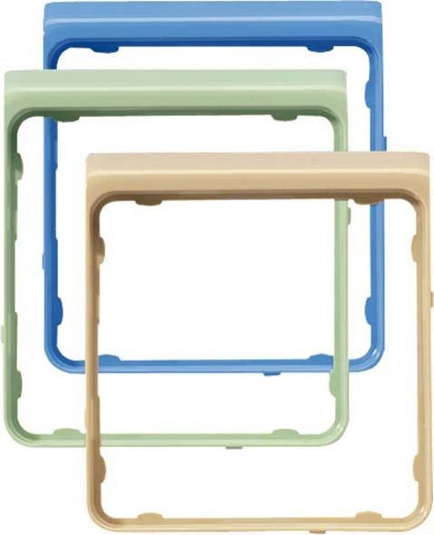 Applikations-Segment bl-m CDP 82 BLM