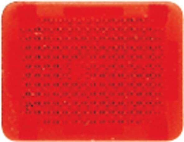 Symbol rt 33 N R