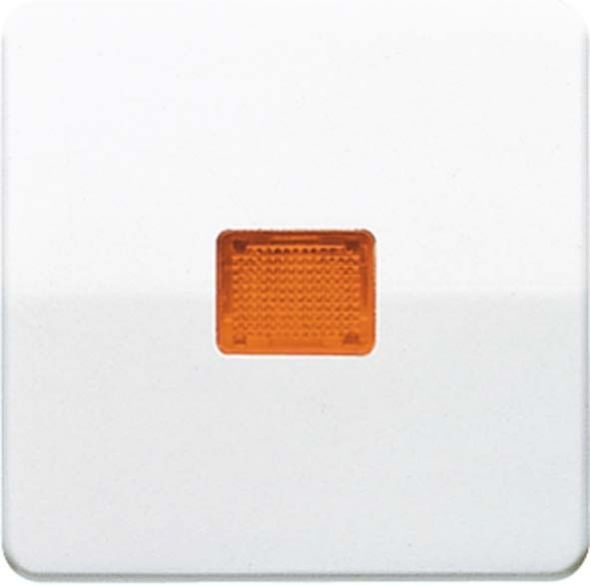Wippe Lichtfenster aws CD 590 KO WW