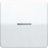 Wippe Lichtleiter aws CD 590 KO5 WW