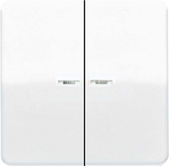 Wippe Lichtleiter br CD 595 KO5 BR