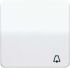 Wippe Symbol KLINGEL br CD 590 K BR