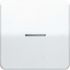 Wippe Lichtleiter br CD 590 KO5 BR
