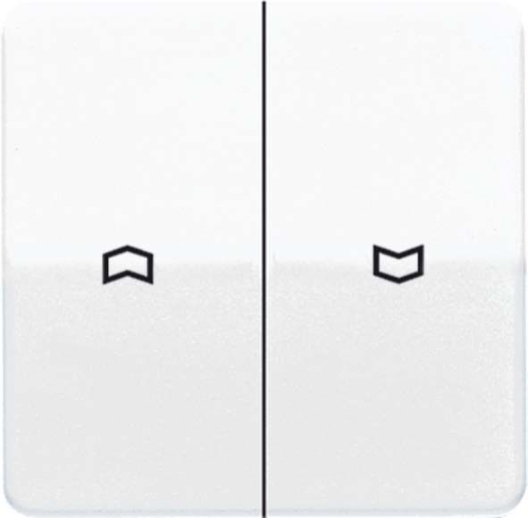 Wippe Symbole lgr CD 595 P LG