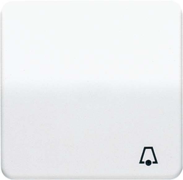 Wippe Symbol KLINGEL lgr CD 590 K LG