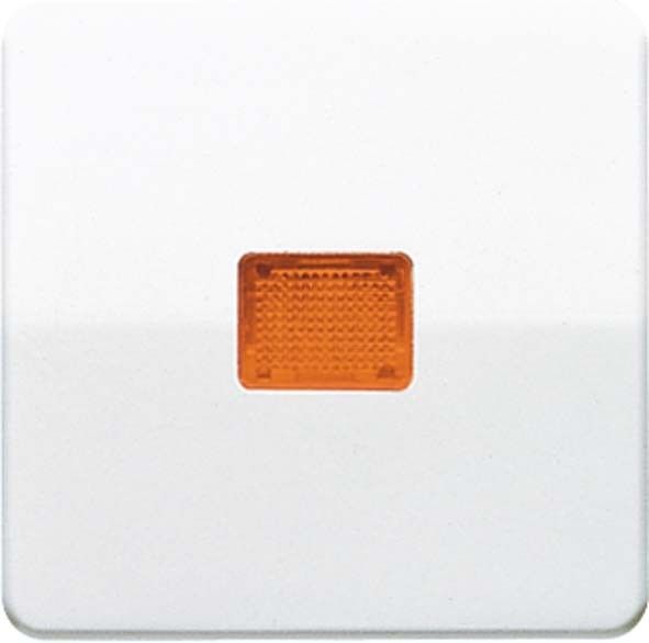Wippe Lichtfenster lgr CD 590 KOBF LG