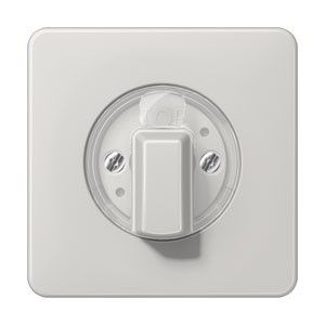 Abdeckung CD 1541 LG