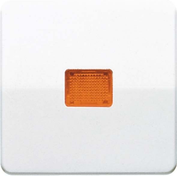 Wippe Lichtfenster lgr CD 590 KO LG