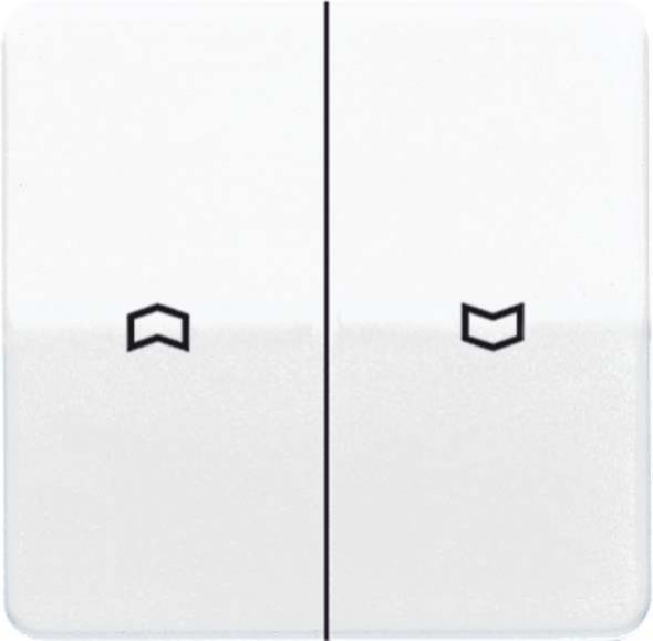 Wippe Symbole lgr CD 595 P LG