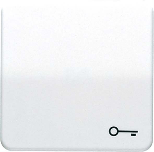 Wippe Symbol TÜR lgr CD 590 T LG