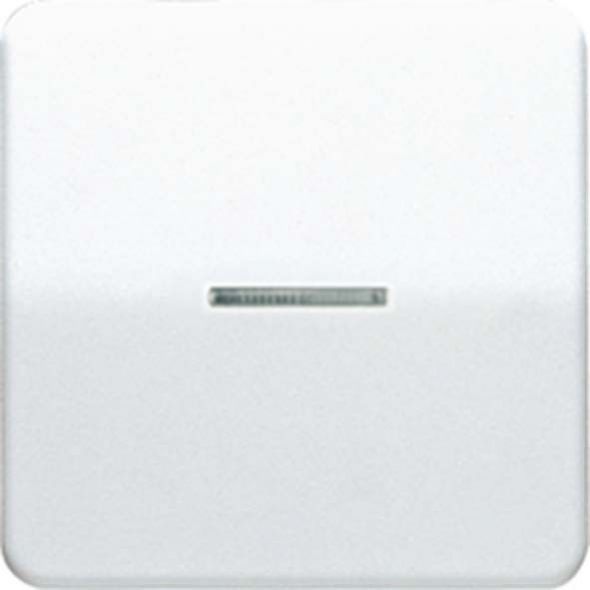 Wippe Lichtleiter go-brz CD 590 KO5 GB