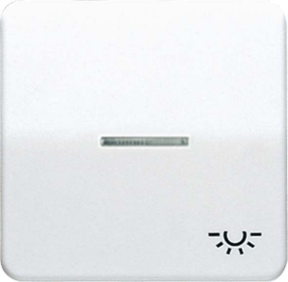 Wippe Sym.LICHT/Lichtl.go CD 590 KO5L GB