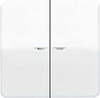 Wippe Lichtleiter go-brz CD 595 KO5 GB