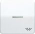 Wippe Sym.LICHT/Lichtl.go CD 590 KO5L GB