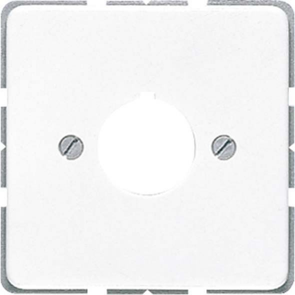 Abdeckung ws 564