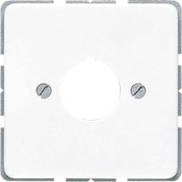 Abdeckung aws CD 564 WW