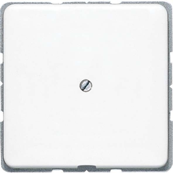 Leitungsauslass br CD 590 A BR