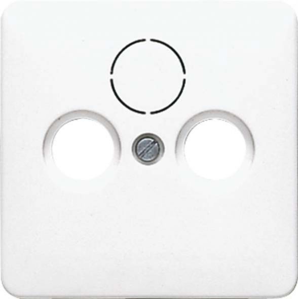 Abdeckung br CD 561 SAT BR