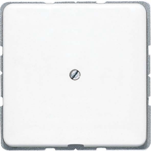 Leitungsauslass br CD 590 A BR