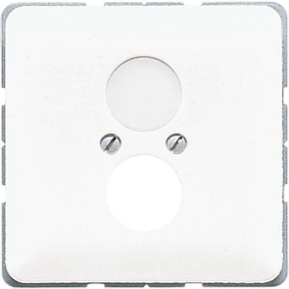 Abdeckung gr CD 562 GR