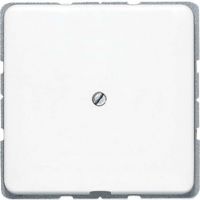 Leitungsauslass gr CD 590 A GR