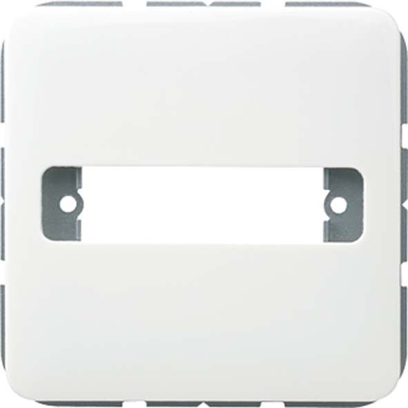 Abdeckung 594-1