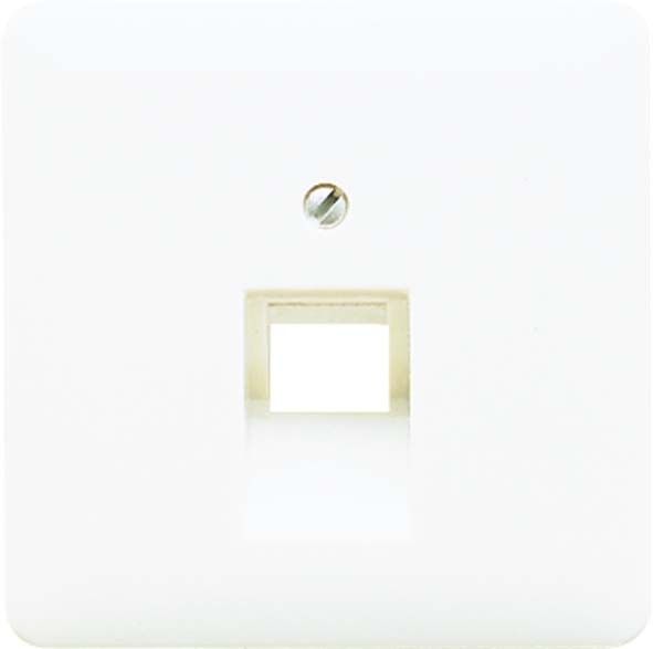 Abdeckung ws 569-1 UA
