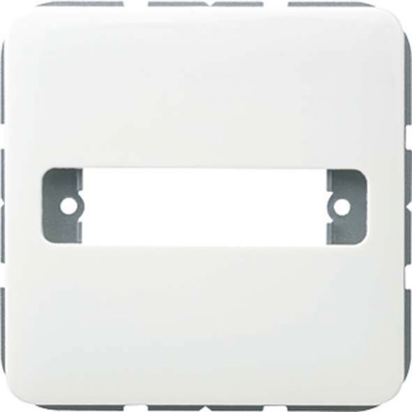 Abdeckung 594-2