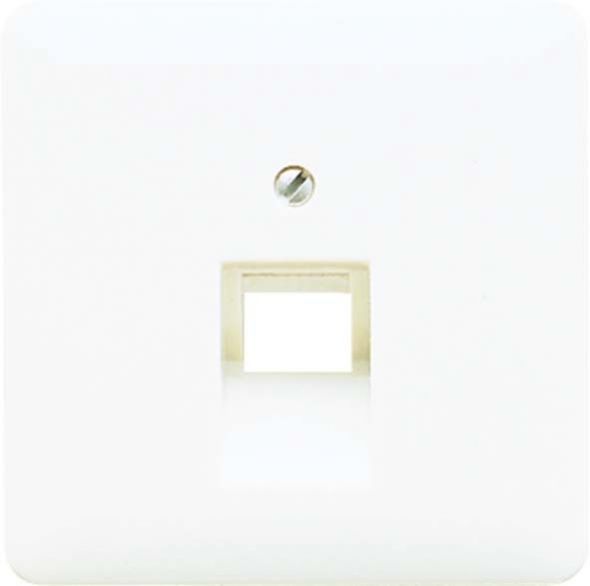 Abdeckung ws 569-1 UA