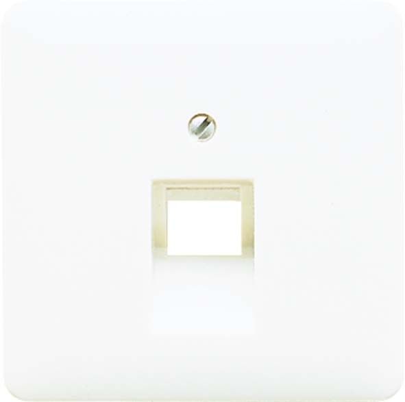 Abdeckung aws CD 569-1 UA WW