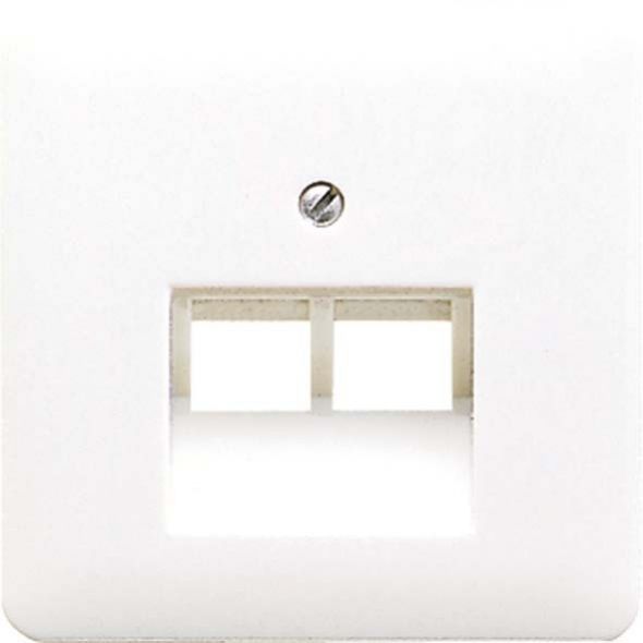 Abdeckung aws CD 569-2 UA WW
